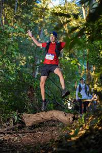 BIB: 
                            <button type="button" onclick="openModal(19243957)" class="btn btn-primary btn-sm float-right btn-popup" data-toggle="modal" data-target=".modal-high-quality">
                        <i class="fas fa-shopping-cart"></i> Add to Cart
                    </button>
                                            <button type="button" onclick="isThisMe(19243957, true)" class="btn btn-success btn-sm float-right btn-popup btn-isme hidden" data-toggle="tooltip" data-placement="bottom" title="นี่คือรูปของคุณใช่ไหม คลิกที่นี่เพื่อเอาเข้าอัลบั้ม">
                        <i class="fas fa-plus"></i> Add to album
                    </button>
                    <button type="button" onclick="isThisMe(19243957, false)" class="btn btn-warning btn-sm float-right btn-popup btn-isnotme hidden">
                        <i class="fas fa-ban"></i> Remove from album
                    </button>